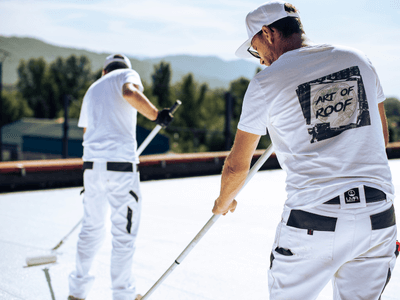 About Roof Repair Experts Hyattville, WY