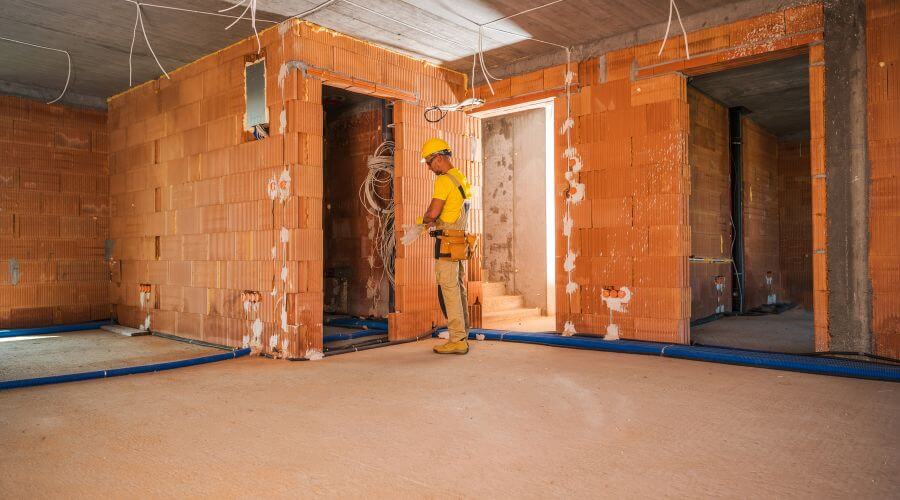 Roof Insulation Services in Hyattville, WY